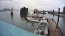 ./images/quadra/hbidock/20240408/hbidock20240408_143001M.jpg