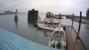 ./images/quadra/hbidock/20240408/hbidock20240408_143502M.jpg