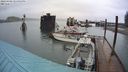 ./images/quadra/hbidock/20240408/hbidock20240408_144002M.jpg