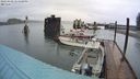 ./images/quadra/hbidock/20240408/hbidock20240408_144501M.jpg