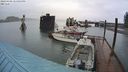 ./images/quadra/hbidock/20240408/hbidock20240408_145501M.jpg