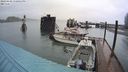 ./images/quadra/hbidock/20240408/hbidock20240408_150002M.jpg