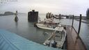 ./images/quadra/hbidock/20240408/hbidock20240408_151501M.jpg