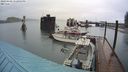 ./images/quadra/hbidock/20240408/hbidock20240408_152001M.jpg