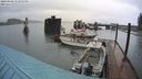 ./images/quadra/hbidock/20240408/hbidock20240408_152501M.jpg