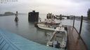 ./images/quadra/hbidock/20240408/hbidock20240408_153001M.jpg