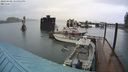 ./images/quadra/hbidock/20240408/hbidock20240408_154001M.jpg