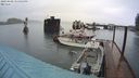 ./images/quadra/hbidock/20240408/hbidock20240408_154501M.jpg