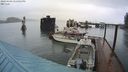 ./images/quadra/hbidock/20240408/hbidock20240408_155002M.jpg