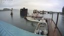./images/quadra/hbidock/20240408/hbidock20240408_155501M.jpg