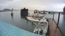 ./images/quadra/hbidock/20240408/hbidock20240408_160002M.jpg