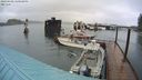 ./images/quadra/hbidock/20240408/hbidock20240408_160501M.jpg