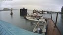 ./images/quadra/hbidock/20240408/hbidock20240408_161002M.jpg