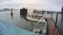 ./images/quadra/hbidock/20240408/hbidock20240408_161501M.jpg