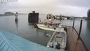 ./images/quadra/hbidock/20240408/hbidock20240408_162001M.jpg