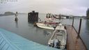 ./images/quadra/hbidock/20240408/hbidock20240408_162501M.jpg