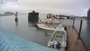 ./images/quadra/hbidock/20240408/hbidock20240408_163002M.jpg