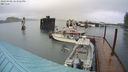 ./images/quadra/hbidock/20240408/hbidock20240408_163501M.jpg