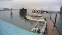 ./images/quadra/hbidock/20240408/hbidock20240408_164001M.jpg