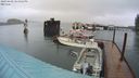 ./images/quadra/hbidock/20240408/hbidock20240408_164502M.jpg