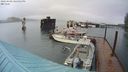./images/quadra/hbidock/20240408/hbidock20240408_165001M.jpg