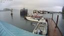 ./images/quadra/hbidock/20240408/hbidock20240408_165501M.jpg