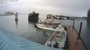 ./images/quadra/hbidock/20240408/hbidock20240408_170001M.jpg