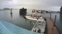 ./images/quadra/hbidock/20240408/hbidock20240408_170501M.jpg