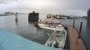 ./images/quadra/hbidock/20240408/hbidock20240408_171001M.jpg