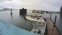 ./images/quadra/hbidock/20240408/hbidock20240408_171501M.jpg