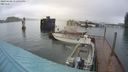 ./images/quadra/hbidock/20240408/hbidock20240408_172001M.jpg