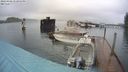 ./images/quadra/hbidock/20240408/hbidock20240408_172501M.jpg
