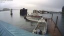 ./images/quadra/hbidock/20240408/hbidock20240408_173001M.jpg