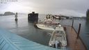 ./images/quadra/hbidock/20240408/hbidock20240408_173501M.jpg