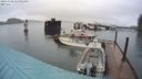 ./images/quadra/hbidock/20240408/hbidock20240408_174002M.jpg