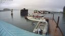 ./images/quadra/hbidock/20240408/hbidock20240408_174501M.jpg
