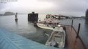 ./images/quadra/hbidock/20240408/hbidock20240408_175001M.jpg