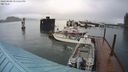 ./images/quadra/hbidock/20240408/hbidock20240408_175501M.jpg
