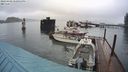 ./images/quadra/hbidock/20240408/hbidock20240408_180001M.jpg