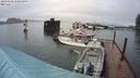 ./images/quadra/hbidock/20240408/hbidock20240408_180501M.jpg