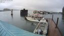 ./images/quadra/hbidock/20240408/hbidock20240408_181002M.jpg