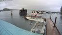 ./images/quadra/hbidock/20240408/hbidock20240408_181501M.jpg