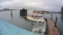 ./images/quadra/hbidock/20240408/hbidock20240408_182001M.jpg