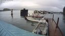 ./images/quadra/hbidock/20240408/hbidock20240408_182501M.jpg