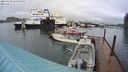 ./images/quadra/hbidock/20240408/hbidock20240408_183001M.jpg