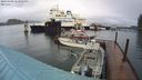 ./images/quadra/hbidock/20240408/hbidock20240408_183501M.jpg