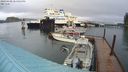 ./images/quadra/hbidock/20240408/hbidock20240408_184502M.jpg