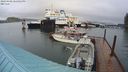 ./images/quadra/hbidock/20240408/hbidock20240408_185001M.jpg