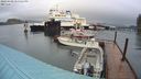 ./images/quadra/hbidock/20240408/hbidock20240408_185502M.jpg