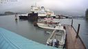 ./images/quadra/hbidock/20240408/hbidock20240408_190501M.jpg